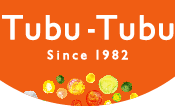 TUBUTUBU